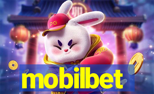 mobilbet