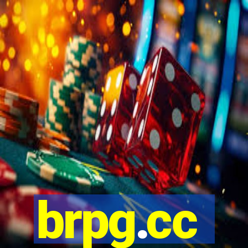 brpg.cc