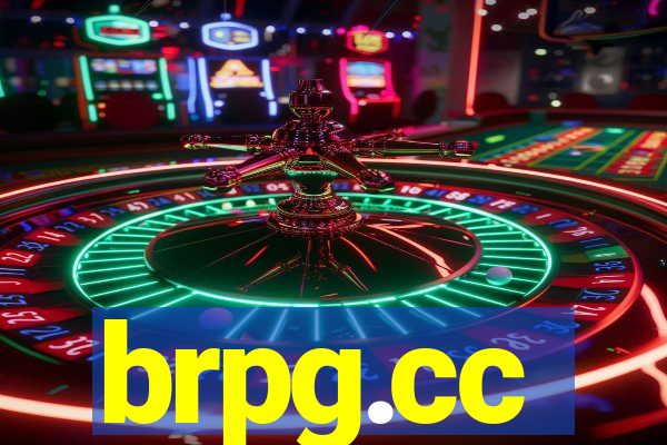 brpg.cc