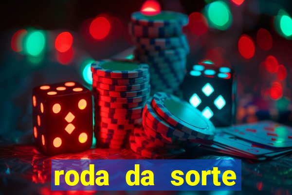 roda da sorte betano sumiu hoje
