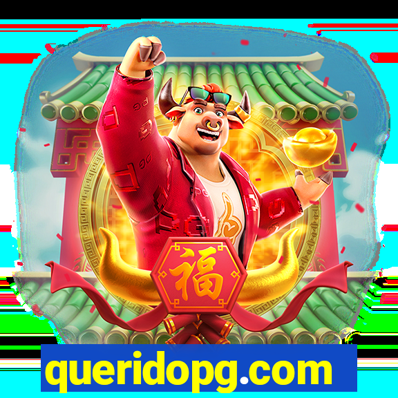 queridopg.com