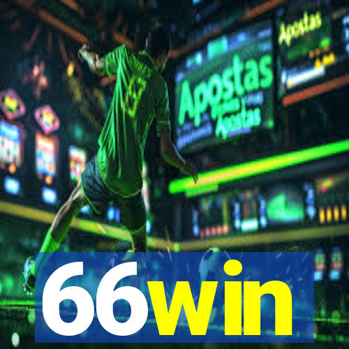 66win