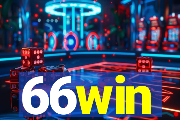 66win