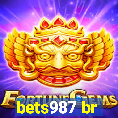 bets987 br