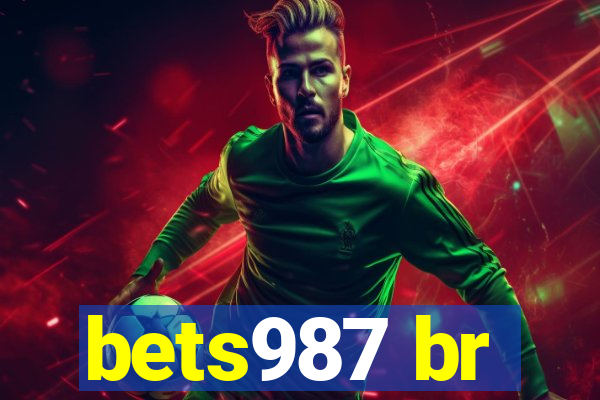 bets987 br