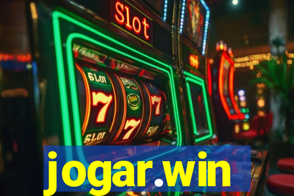 jogar.win