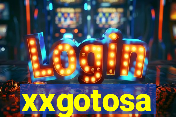 xxgotosa