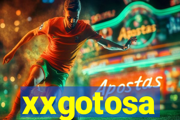 xxgotosa