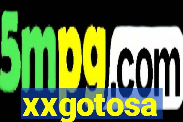 xxgotosa