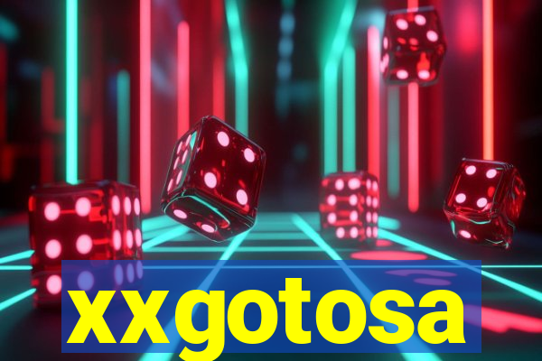 xxgotosa