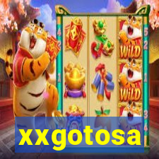 xxgotosa