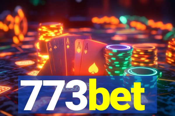 773bet