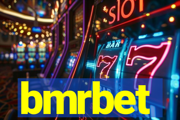 bmrbet