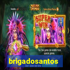 brigadosantos