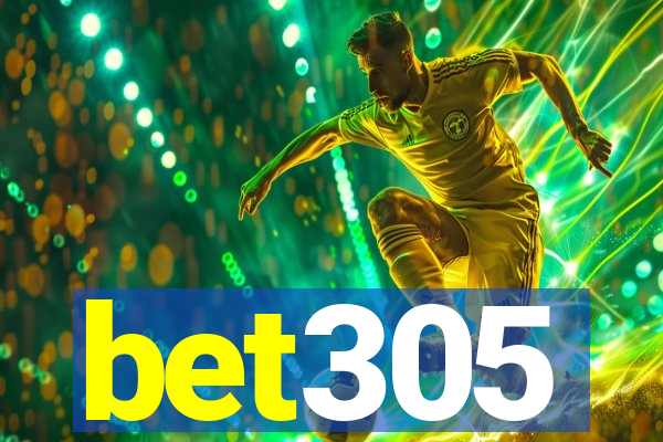 bet305