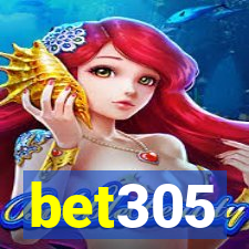 bet305