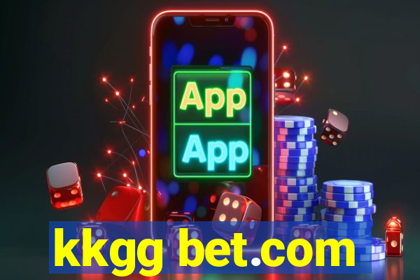kkgg bet.com
