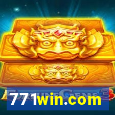 771win.com