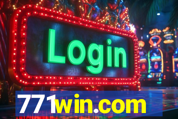 771win.com