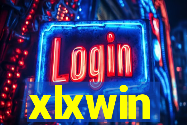 xlxwin