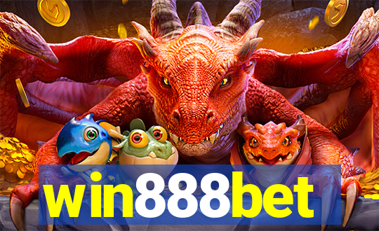 win888bet