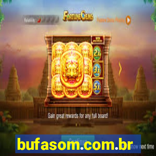 bufasom.com.br