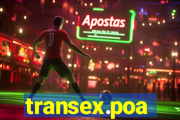 transex.poa