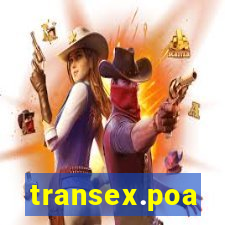 transex.poa