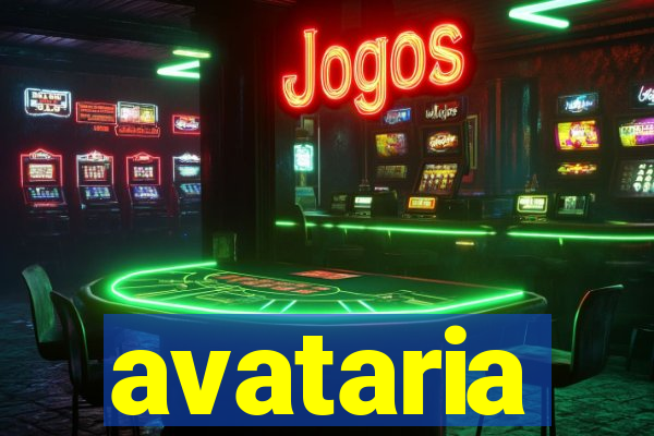 avataria