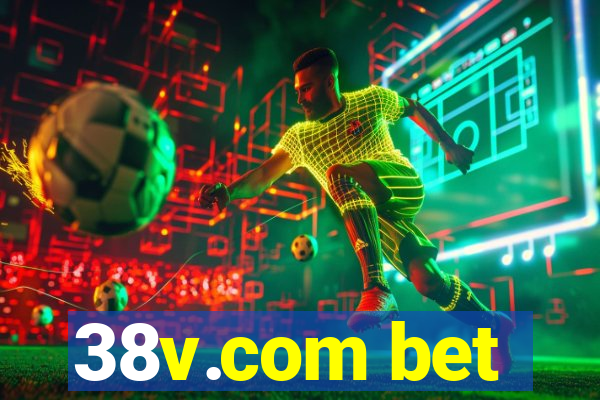 38v.com bet