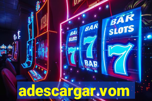 adescargar.vom
