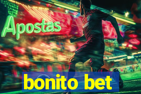 bonito bet