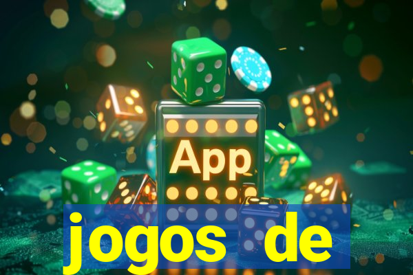 jogos de criptomoedas para celular