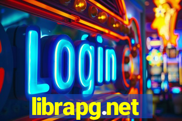 librapg.net