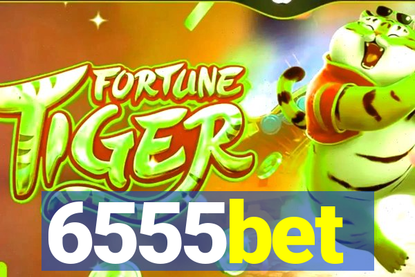 6555bet