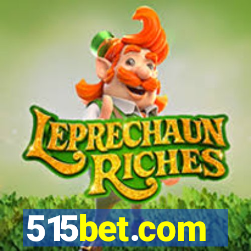 515bet.com