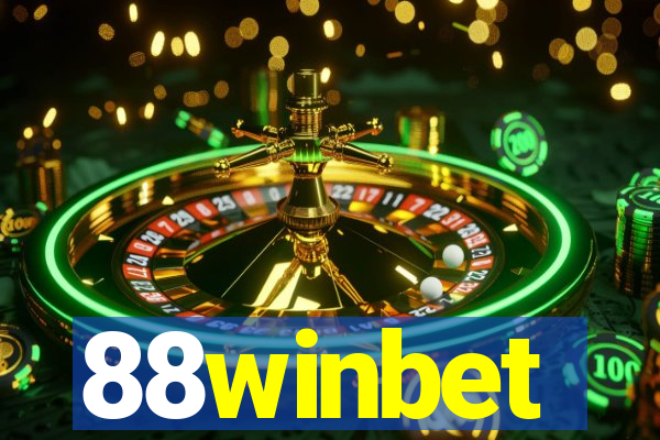 88winbet