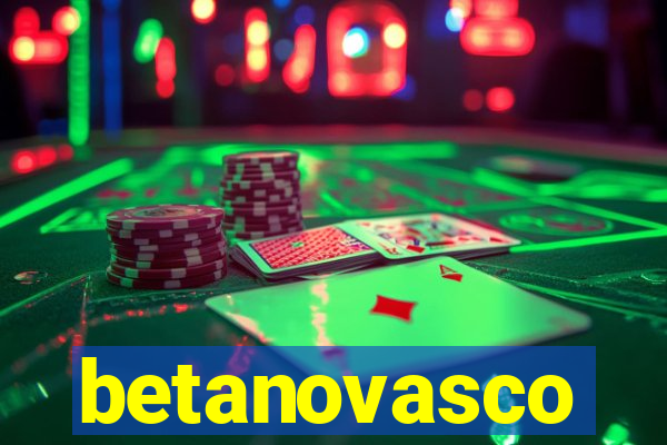 betanovasco