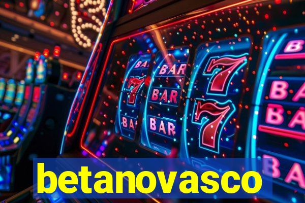 betanovasco