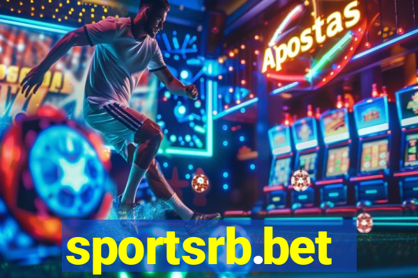 sportsrb.bet