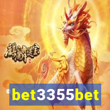 bet3355bet