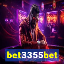 bet3355bet