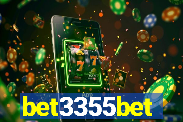 bet3355bet