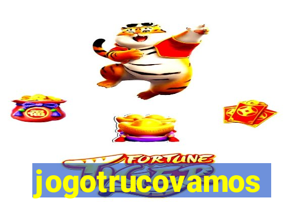 jogotrucovamos