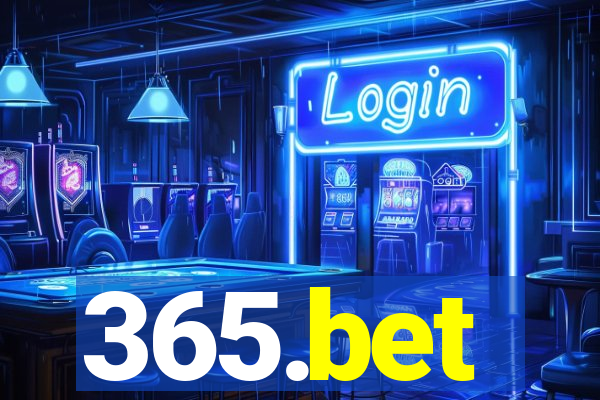 365.bet