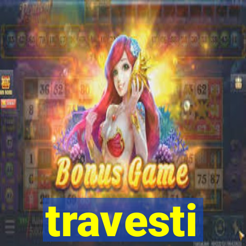 travesti acompanhantes em santos