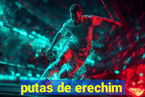 putas de erechim