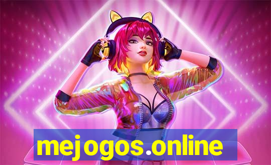 mejogos.online