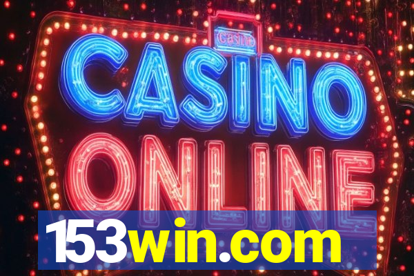 153win.com