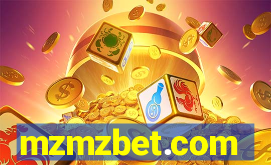 mzmzbet.com